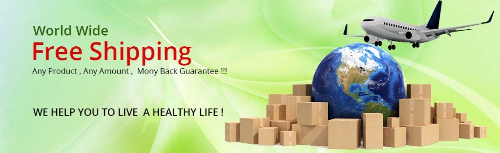 healthwithherbal free shipping