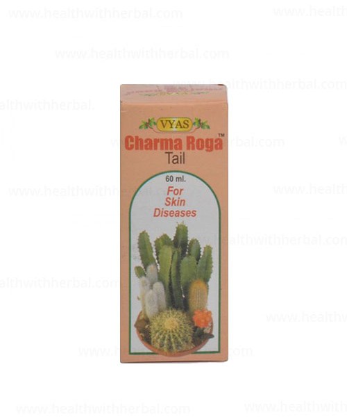 buy Vyas Charma Roga Tail in UK & USA