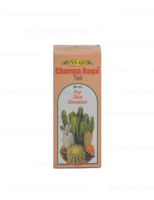 buy Vyas Charma Roga Tail in UK & USA