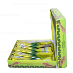 Satrang Henna Mehndi Paste / Cone
