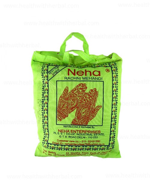 buy Neha Henna Mehndi / Powder in UK & USA