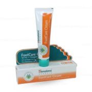 buy Himalaya Foot Care Cream in UK & USA