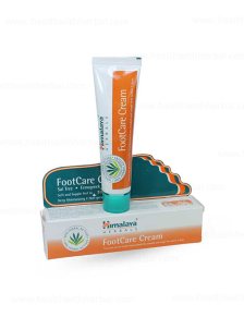 buy Himalaya Foot Care Cream in UK & USA