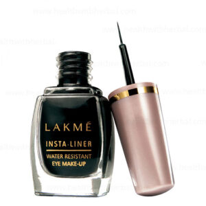 Lakme Eyeliner