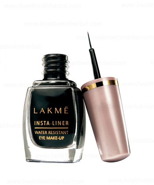 buy Lakme Eyeliner in UK & USA