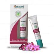 buy Himalaya Under Eye Cream in UK & USA