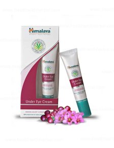buy Himalaya Under Eye Cream in UK & USA