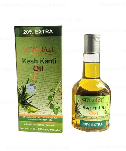 buy Patanjali Kesh Kanti Oil in UK & USA