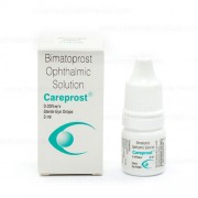 Careprost