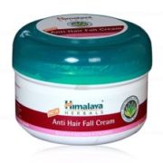 buy Himalaya Anti-Hair Fall Cream in UK & USA