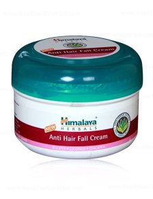 buy Himalaya Anti-Hair Fall Cream in UK & USA