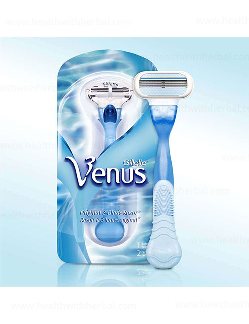 buy Gillette Venus Razor in UK & USA