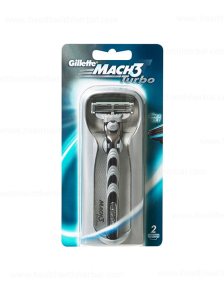 buy Gillette Mach3 Cartidge in UK & USA