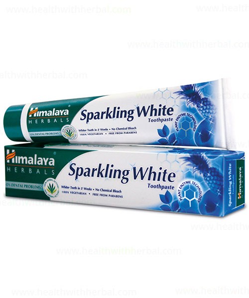buy Himalaya Sparkling White in UK & USA