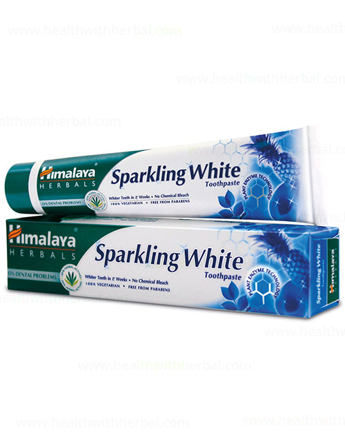 buy Himalaya Sparkling White in UK & USA