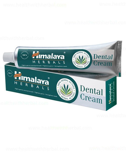 buy Himalaya Dental Cream in UK & USA buy Himalaya Dental Cream in UK & USA