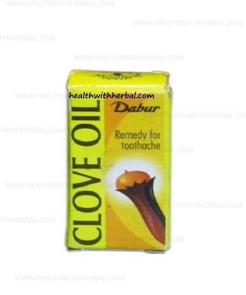 buy Dabur Clove Oil in UK & USA