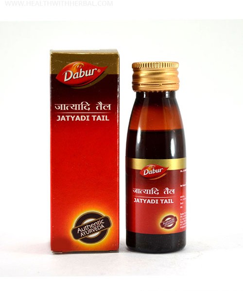 buy Dabur Jatyadi Tail in UK & USA