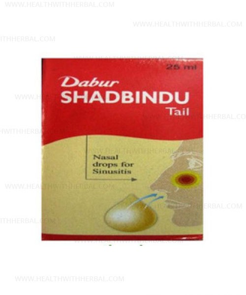 buy Dabur Shadvindu Tail in UK & USA