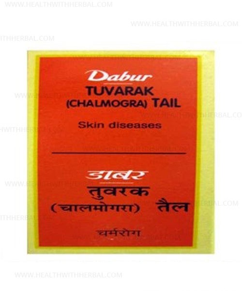 buy Dabur Tuvrak Tail in UK & USA