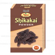 Khadi Shikakai Powder