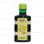 Kairoil Ayurvedic Hair Oil