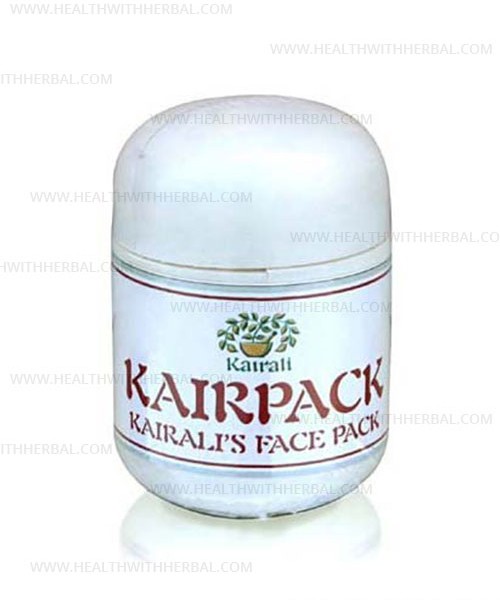 buy Kairpack Ayurvedic Face Pack Powder in UK & USA buy Kairpack Ayurvedic Face Pack Powder in UK & USA
