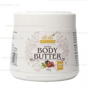 Sri Sri Ayurveda Natural Body Butter