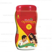 Multani Chyawanprash Special