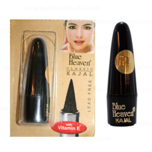 Blue Heaven Kajal Stick