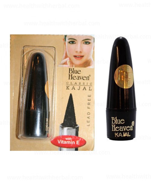 buy Blue Heaven Kajal Stick in UK & USA