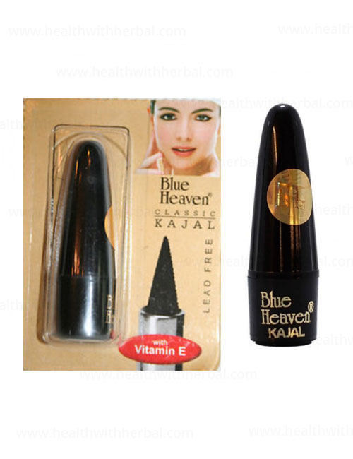 buy Blue Heaven Kajal Stick in UK & USA