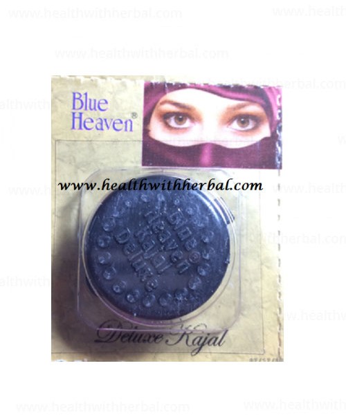 buy Blue Heaven Kajal Drum in UK & USA