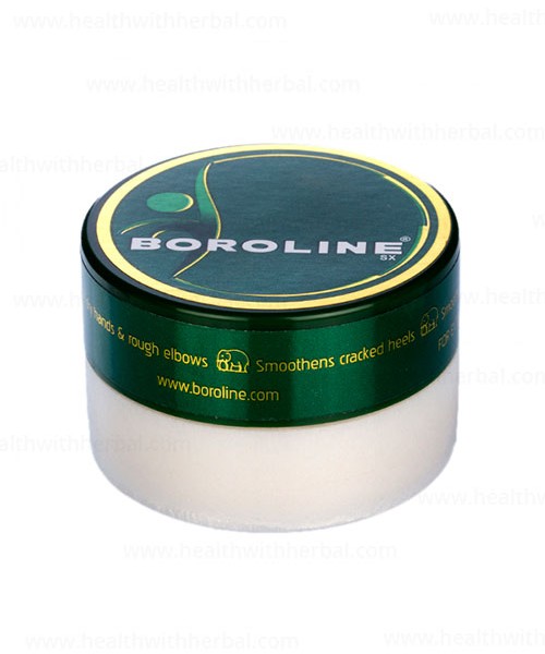 buy Boroline Antiseptic Perfumed Cream in UK & USA