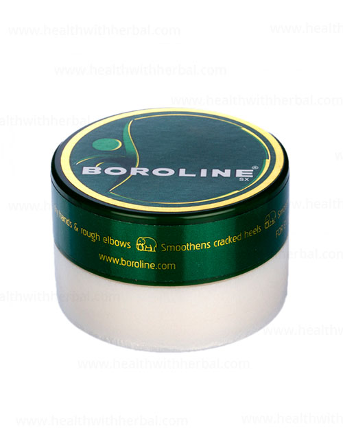 buy Boroline Antiseptic Perfumed Cream in UK & USA
