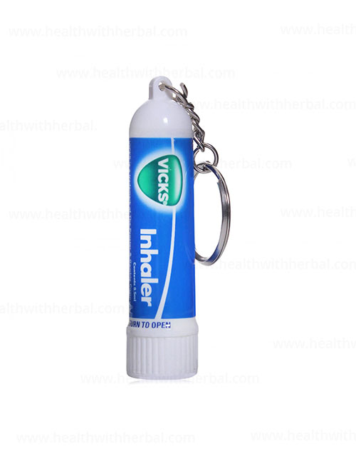 buy Vicks Inhaler in UK & USA