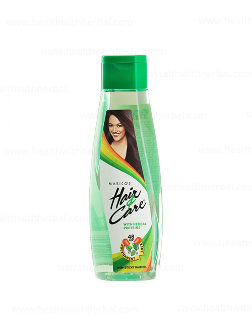 buy Hair and Care Hair Oil in UK & USA