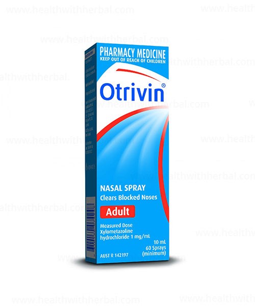 buy Otrivin Nasal Spray for Adults in UK & USA buy Otrivin Nasal Spray for Adults in UK & USA