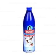 buy CavinKare Meera Pure Coconut Hair Oil in UK & USA