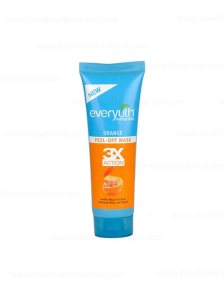 buy Everyuth Naturals Orange Peel Off in UK & USA