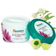 Himalaya Anti-Hair Fall Cream