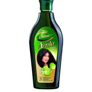 Dabur Amla Hair Oil