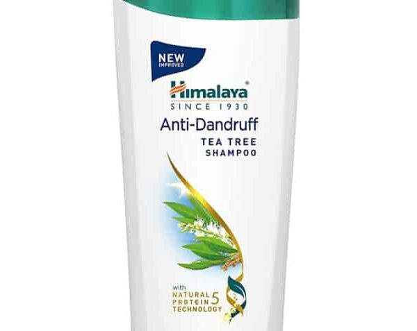 buy Himalaya Anti-Dandruff Shampoo in UK & USA