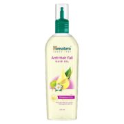 Himalaya Anti-Hair Fall Hair Oil