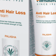 buy Himalaya Anti Hair Loss Cream in UK & USA