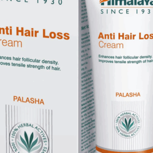 Himalaya Anti Hair Loss Cream