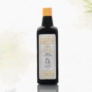 Kairali Kairoil Ayurvedic Hair Oil