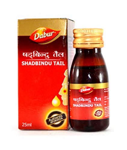 buy Dabur Shadvindu Tail in UK & USA
