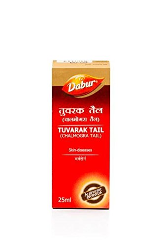 buy Dabur Tuvrak Tail in UK & USA