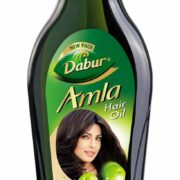 buy Dabur Amla in UK & USA
